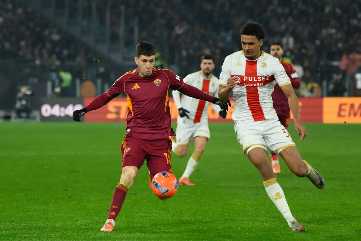 geronimo it al-porto-di-rimini-sabato-11-e-domenica-12-marzo-prende-il-via-a-rimini-la-prima-clinic-dedicata-al-j70-A38151 009