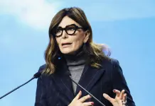 Santanchè “Altro anno record per il turismo italiano”