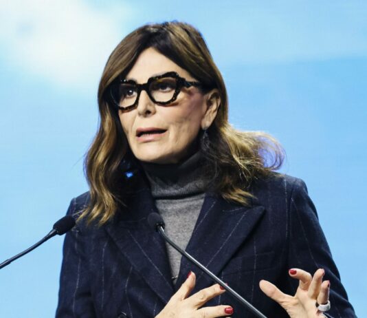 Santanchè “Altro anno record per il turismo italiano”