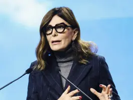 Santanchè “Altro anno record per il turismo italiano”