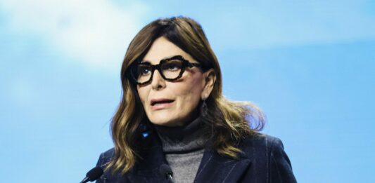 Santanchè “Altro anno record per il turismo italiano”