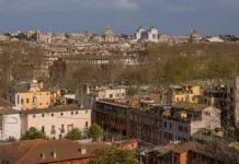 Affitti, in Italia canoni in aumento del 2,5% nel 2025. Ma la crescita rallenta