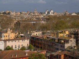 Affitti, in Italia canoni in aumento del 2,5% nel 2025. Ma la crescita rallenta