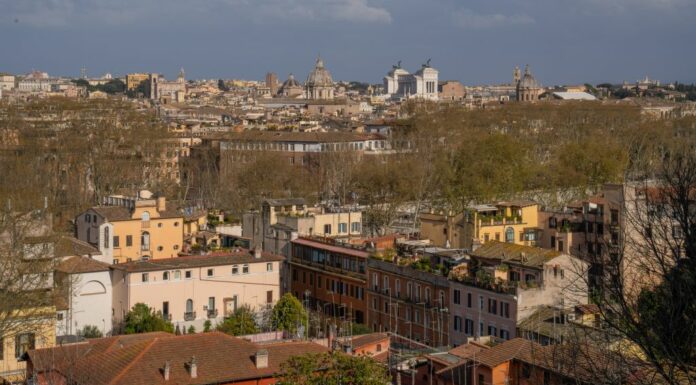 Affitti, in Italia canoni in aumento del 2,5% nel 2025. Ma la crescita rallenta