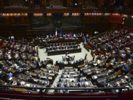 Manovra, FIMAA-FIAIP-ANAMA: “Luci e ombre nelle norme degli affitti brevi”