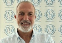 Nicola Scichilone eletto presidente della Società Italiana di Pneumologia