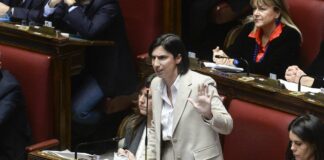 Schlein “Dal Governo una legge di bilancio che va nella direzione sbagliata”