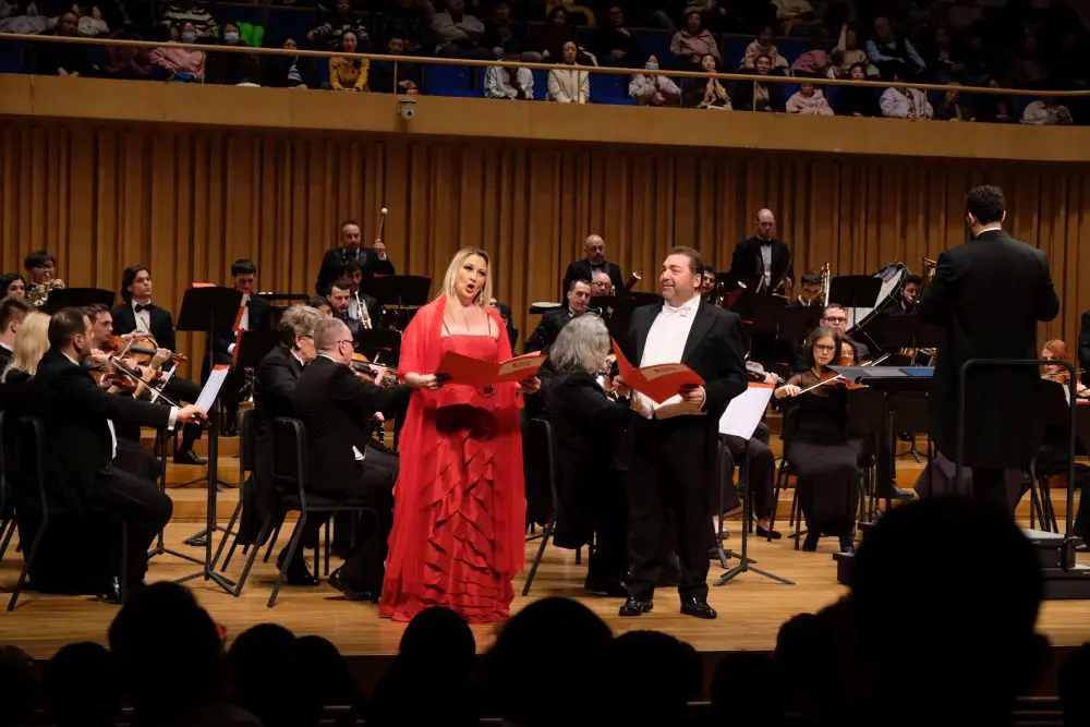 geronimo it con-il-covid-diminuiscono-le-diagnosi-di-hiv-A17555 009