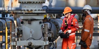 Cina: avviate operazioni doganali speciali nel porto di Hainan (3)