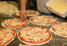 La cucina italiana entra nel patrimonio culturale immateriale dell’UNESCO (3)