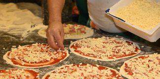 La cucina italiana entra nel patrimonio culturale immateriale dell’UNESCO (3)