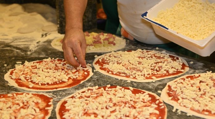 La cucina italiana entra nel patrimonio culturale immateriale dell’UNESCO (3)