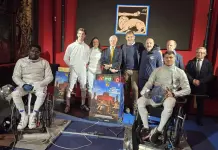 Mazzone “Nell’integrazione c’è tutta la bellezza del nostro sport”