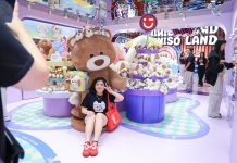 Cina: giocattoli progettati nel Paese sempre più popolari nel mondo (2)