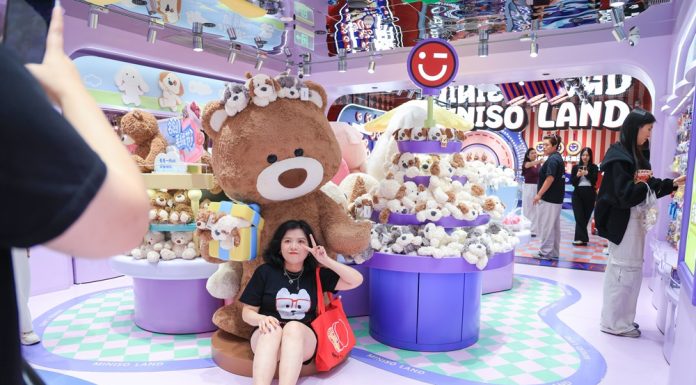 Cina: giocattoli progettati nel Paese sempre più popolari nel mondo (2)