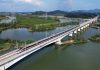 Cina: inaugurata la ferrovia ad alta velocità Guangzhou-Zhanjiang (3)