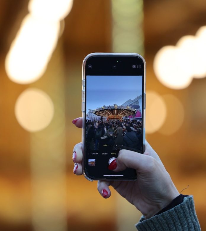 4_2025_12_28_20251228_0329