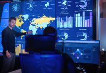 Leonardo inaugura il nuovo Regional Cyber Center in Malesia