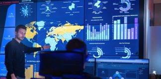 Leonardo inaugura il nuovo Regional Cyber Center in Malesia