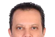 Yemen, Sarhi “Riallineamento regionale dopo l’avanzata del STC nel Sud”