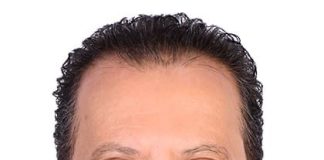 الصرحي: هناك إعادة اصطفاف إقليمي بعد تقدم المجلس الانتقالي الجنوبي اليمني في الجنوب