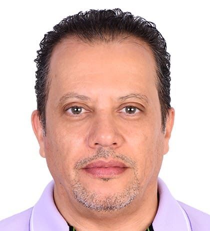 Yemen, Sarhi “Riallineamento regionale dopo l’avanzata del STC nel Sud”