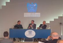 A2A, in Sicilia generato un valore di 52 milioni nel 2024 e quasi 34 milioni di investimenti