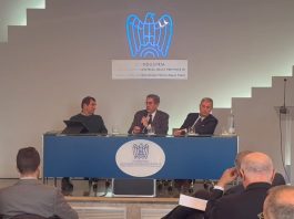 A2A, in Sicilia generato un valore di 52 milioni nel 2024 e quasi 34 milioni di investimenti