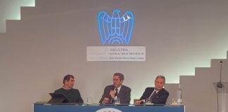 A2A, in Sicilia generato un valore di 52 milioni nel 2024 e quasi 34 milioni di investimenti