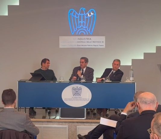 A2A, in Sicilia generato un valore di 52 milioni nel 2024 e quasi 34 milioni di investimenti