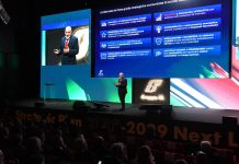 18 miliardi investiti nel 2025 da FS, 241 mezzi consegnati e 35mila treni in orario