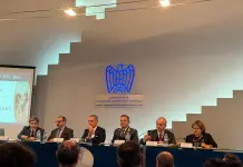 Adempimento collaborativo, esperti a confronto a Palermo