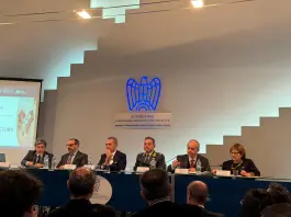 Adempimento collaborativo, esperti a confronto a Palermo