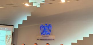 Adempimento collaborativo, esperti a confronto a Palermo