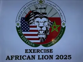 Marocco e Stati Uniti preparano l’esercitazione “African Lion 2026”