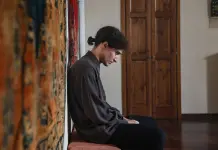 A febbraio nelle sale cinematografiche arriva “Franco Battiato. Il lungo viaggio”