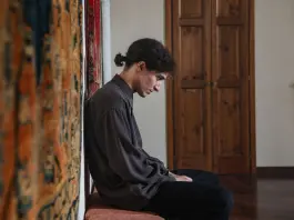 A febbraio nelle sale cinematografiche arriva “Franco Battiato. Il lungo viaggio”