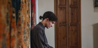 A febbraio nelle sale cinematografiche arriva “Franco Battiato. Il lungo viaggio”