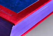 Allemandi, ricavi e utili in aumento nel primo anno con nuova compagine societaria