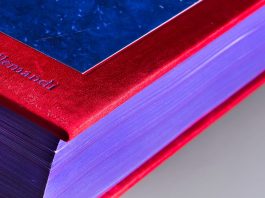 Allemandi, ricavi e utili in aumento nel primo anno con nuova compagine societaria