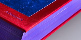 Allemandi, ricavi e utili in aumento nel primo anno con nuova compagine societaria