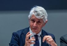 Abodi “Governo al lavoro sulla riorganizzazione delle politiche giovanili”