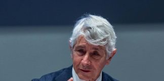 Il Consiglio dei ministri approva la legge delega sulle politiche giovanili, Abodi “Passo importante”