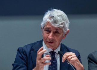 Abodi “Allo studio strategia da 150 milioni per i giovani Neet”