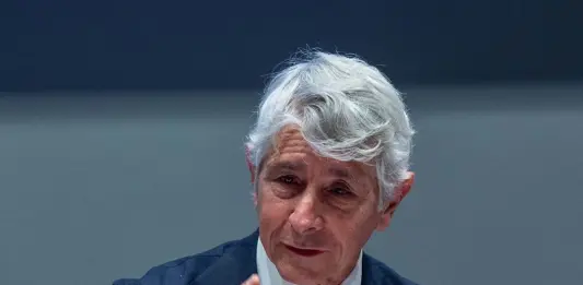 Abodi “Governo al lavoro sulla riorganizzazione delle politiche giovanili”