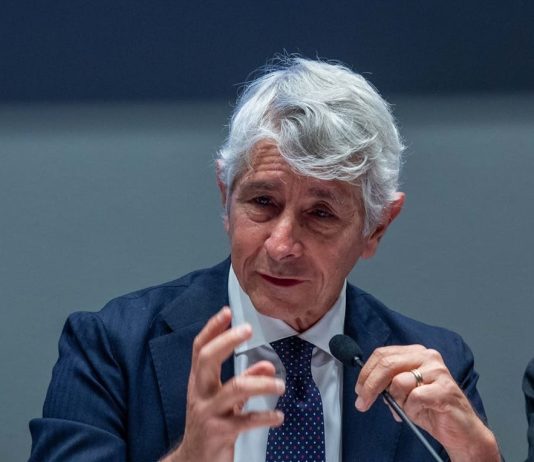 Abodi “Governo al lavoro sulla riorganizzazione delle politiche giovanili”