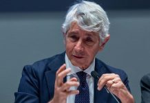 Abodi sottoscrive un protocollo d’intesa con la Rai: “Contribuiamo a creare offerta di contenuti orientati alle giovani generazioni”