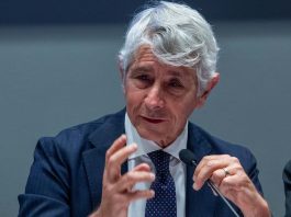 Abodi sottoscrive un protocollo d’intesa con la Rai: “Contribuiamo a creare offerta di contenuti orientati alle giovani generazioni”