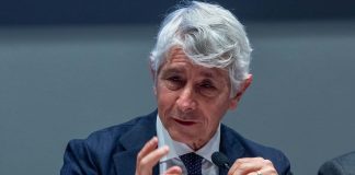 Abodi “Dalle Paralimpiadi il messaggio che una nuova vita è possibile”