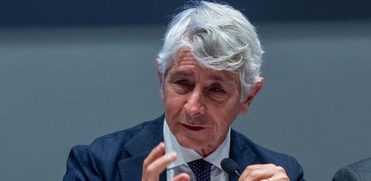 Abodi sottoscrive un protocollo d’intesa con la Rai: “Contribuiamo a creare offerta di contenuti orientati alle giovani generazioni”